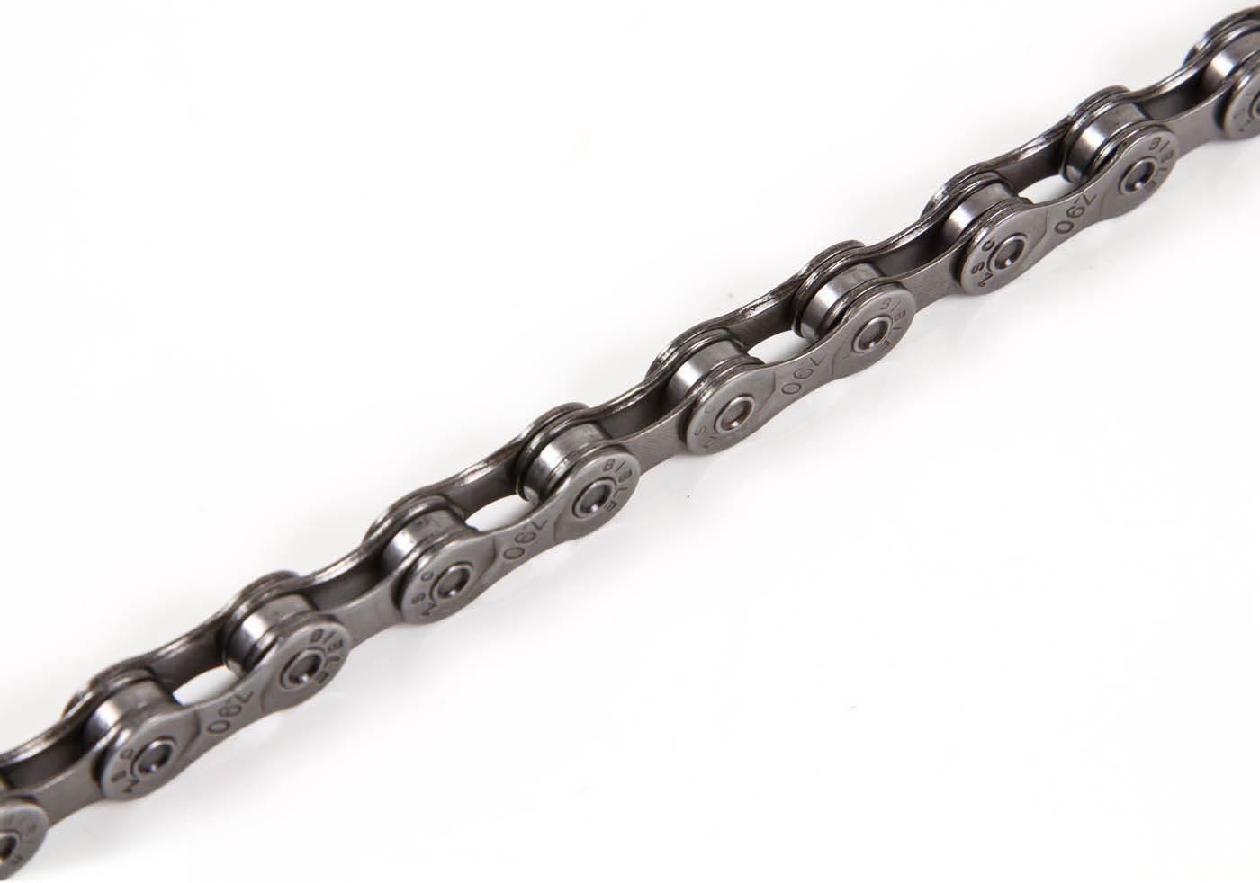 Clarks 9 Speed Standard Bike Chain