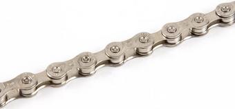Clarks 10 Speed Standard Bike Chain