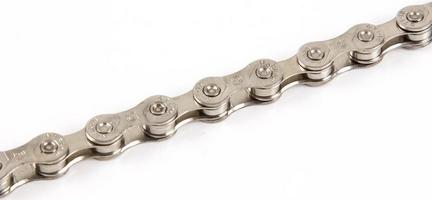 Halfords Clarks 10 Speed Standard Bike Chain | Extra 8% off for BC Members
