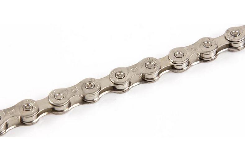 Clarks 10 Speed Standard Bike Chain Clarks 10 Speed Standard Bike Chain