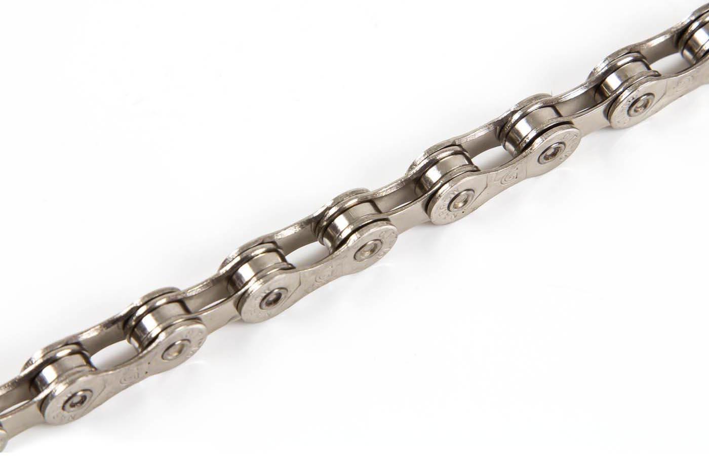 Clarks 10 Speed Standard Bike Chain