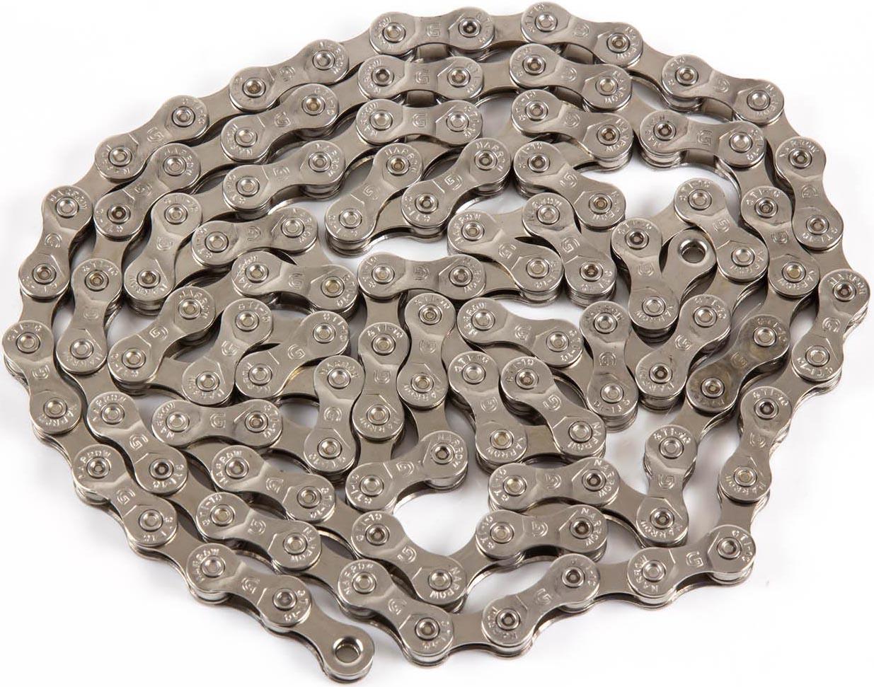 Clarks 10 Speed Standard Bike Chain