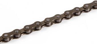 Clarks 5,6,7 Speed Standard Bike Chain