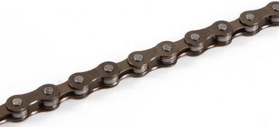 Clarks 5,6,7 Speed Standard Bike Chain Clarks 5,6,7 Speed Standard Bike Chain