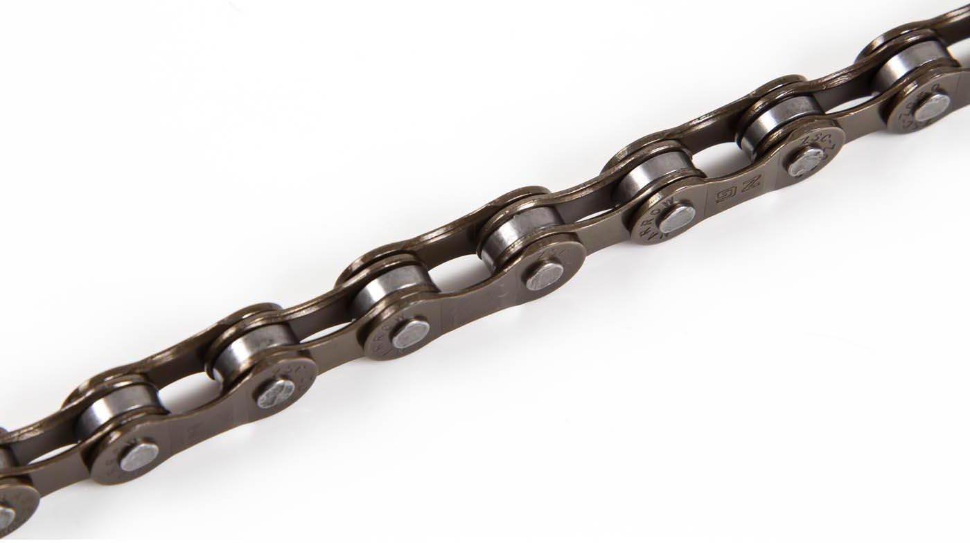 Clarks 5,6,7 Speed Standard Bike Chain