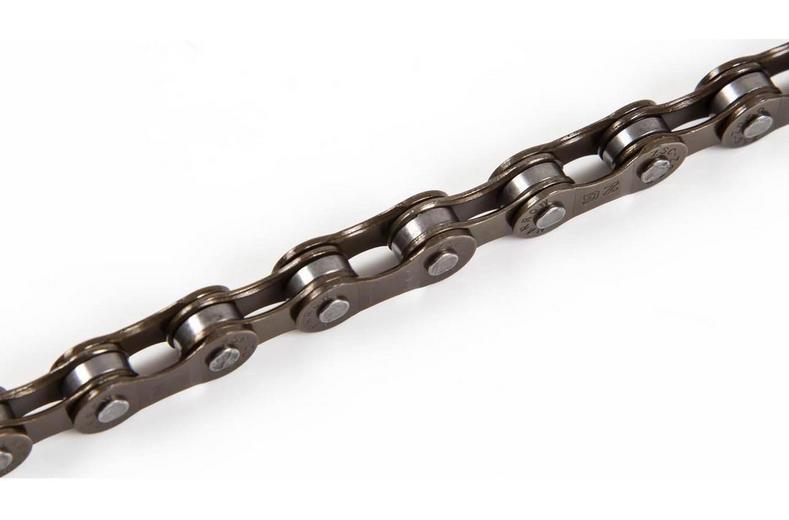 Clarks 5,6,7 Speed Standard Bike Chain Clarks 5,6,7 Speed Standard Bike Chain