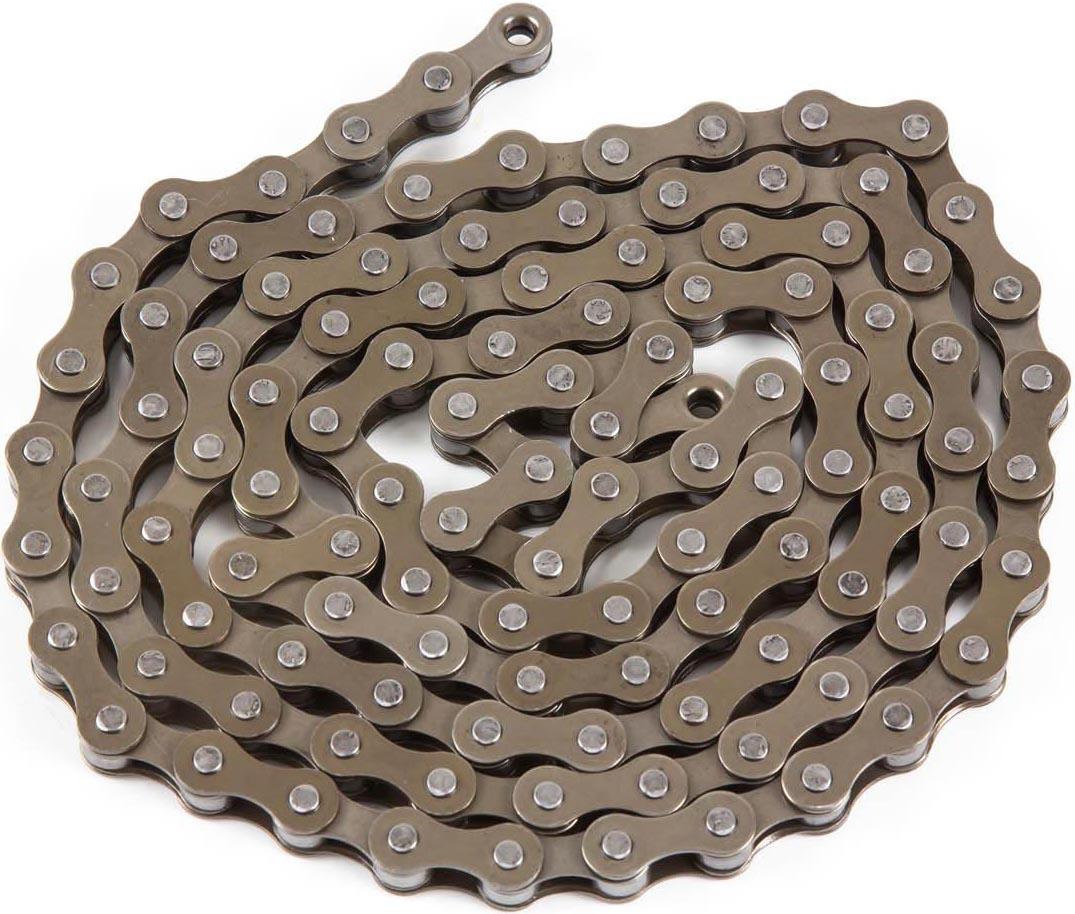 Clarks 5,6,7 Speed Standard Bike Chain