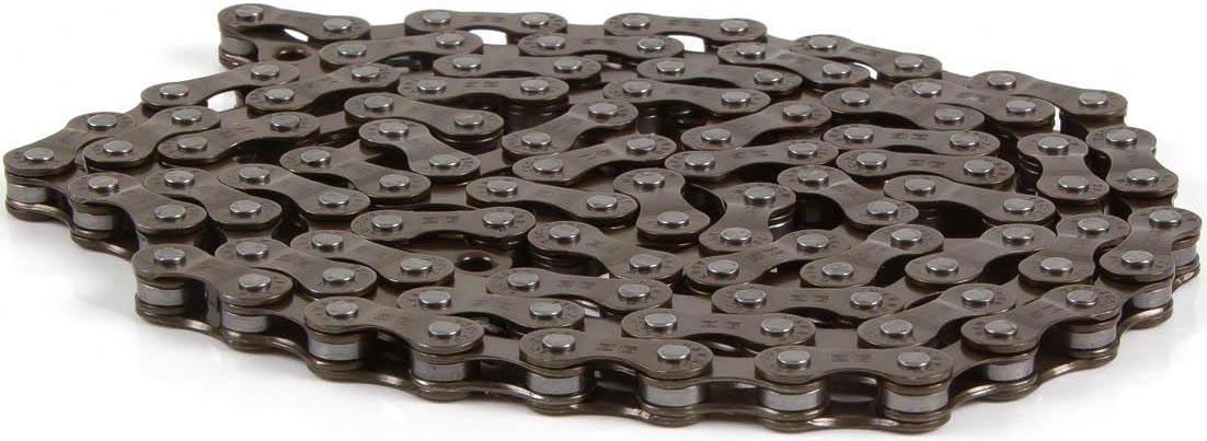 Clarks 5,6,7 Speed Standard Bike Chain