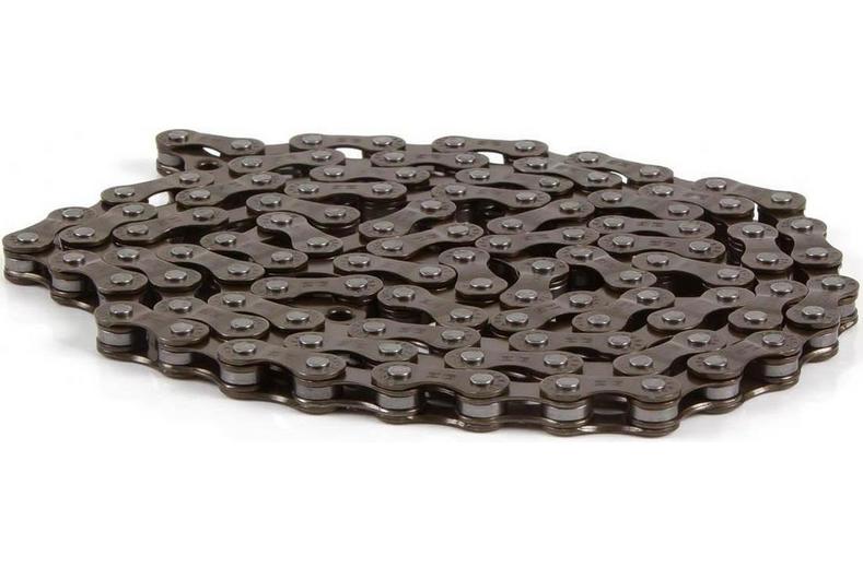Clarks 5,6,7 Speed Standard Bike Chain Clarks 5,6,7 Speed Standard Bike Chain