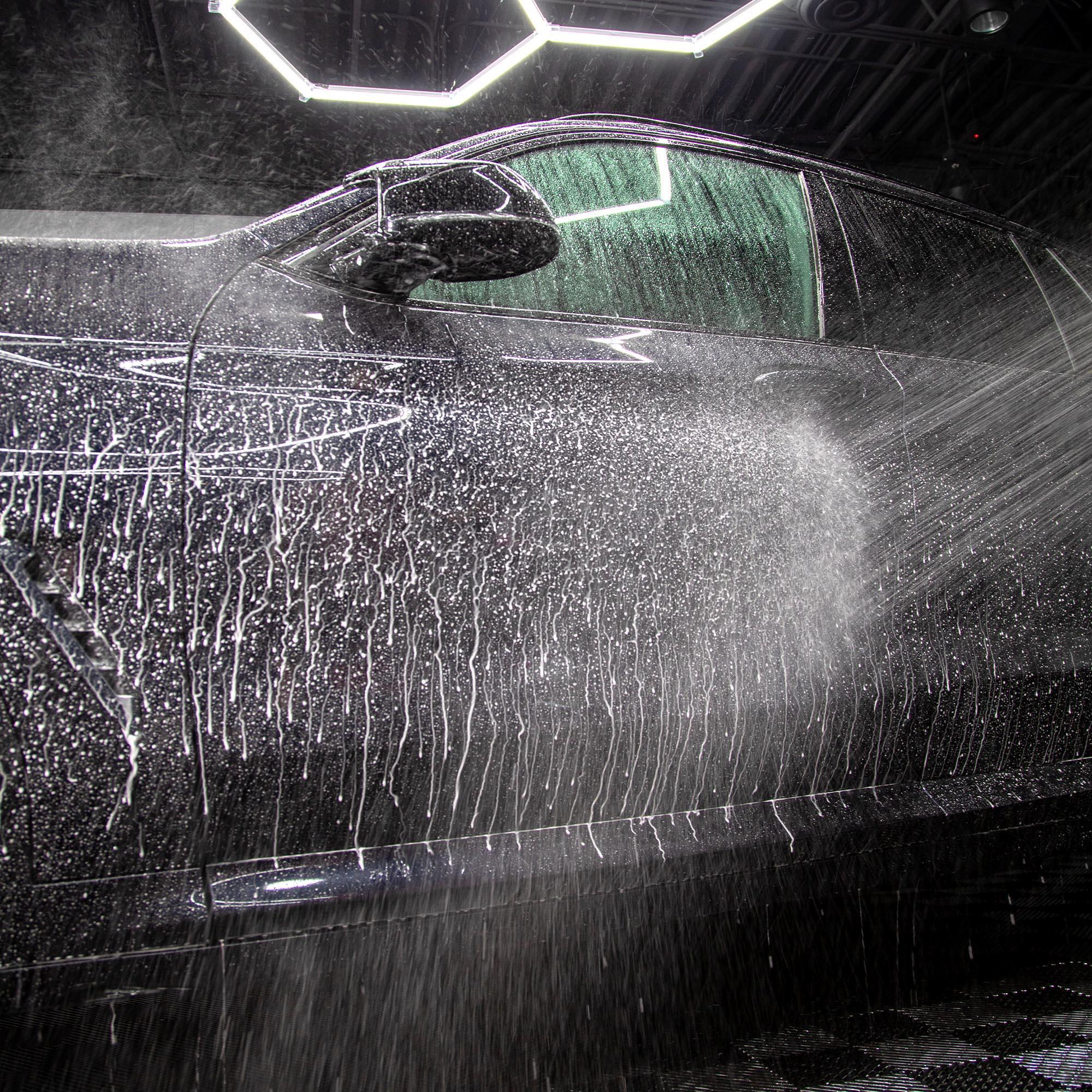 Hybrid Solutions Pure Seal 500ml