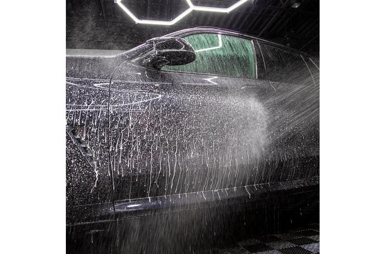 Hybrid Solutions Pure Seal 500ml Hybrid Solutions Pure Seal 500ml