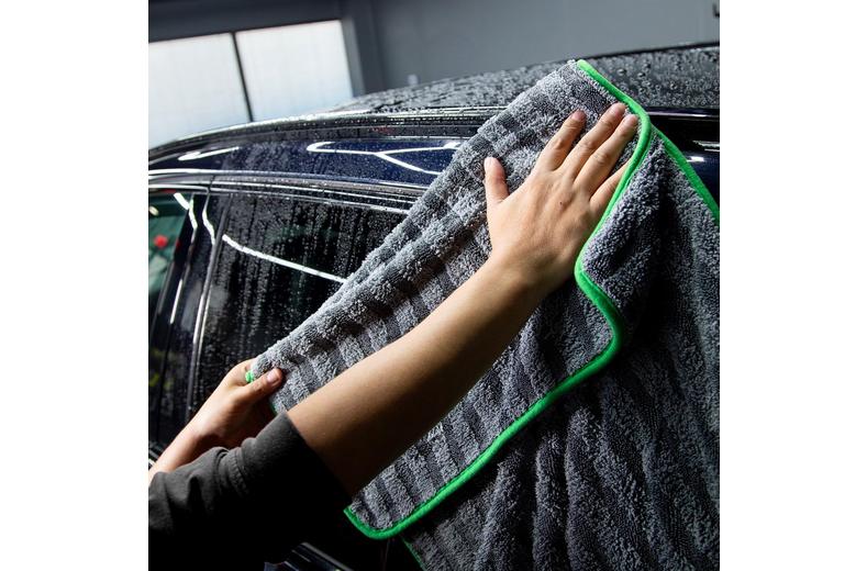 Hybrid Solutions Pure Seal 500ml Hybrid Solutions Pure Seal 500ml