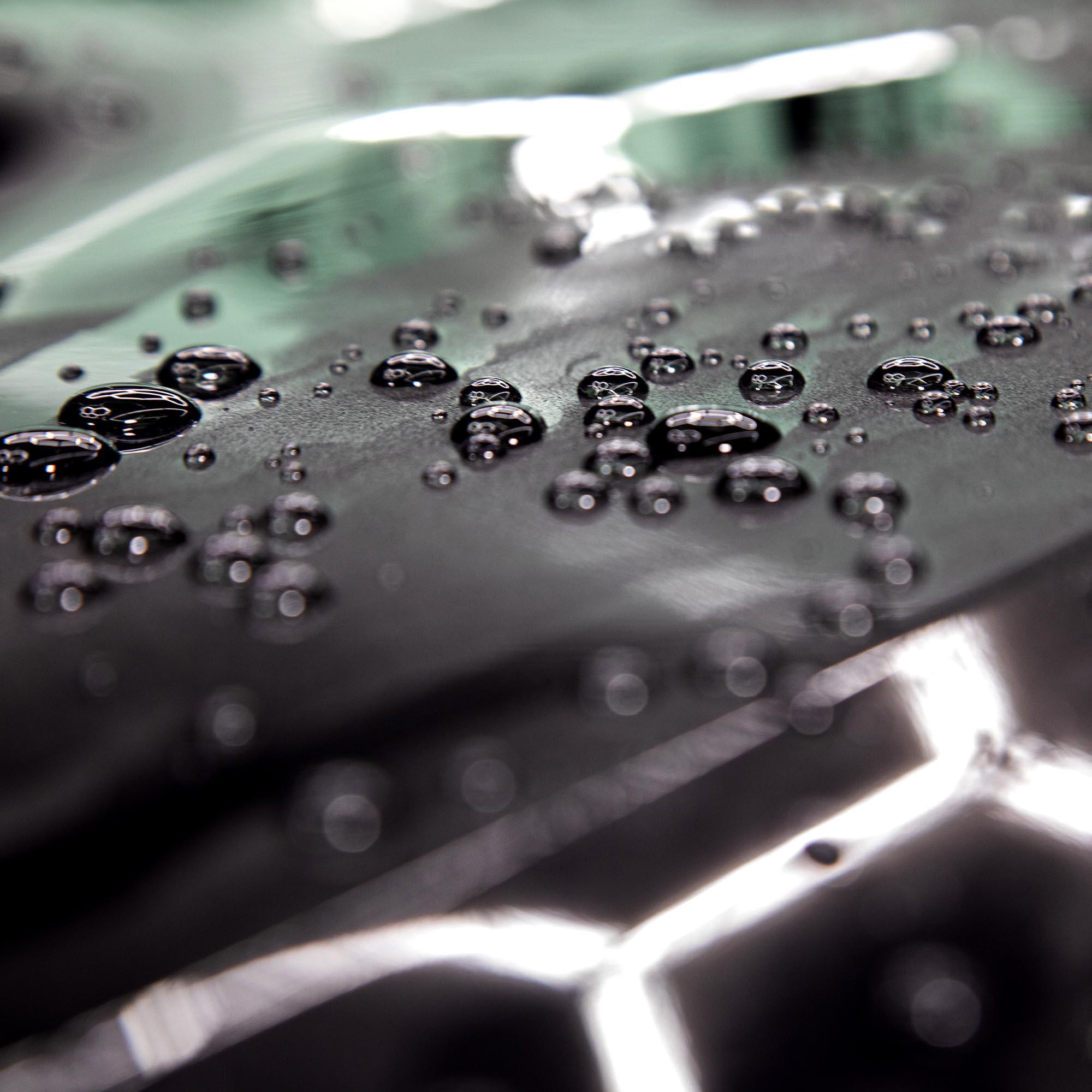 Hybrid Solutions Pure Seal 500ml