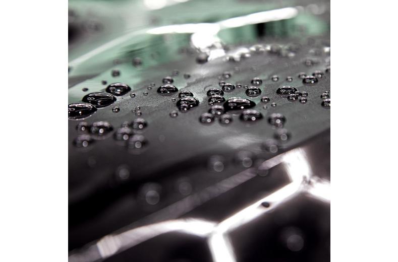 Hybrid Solutions Pure Seal 500ml Hybrid Solutions Pure Seal 500ml