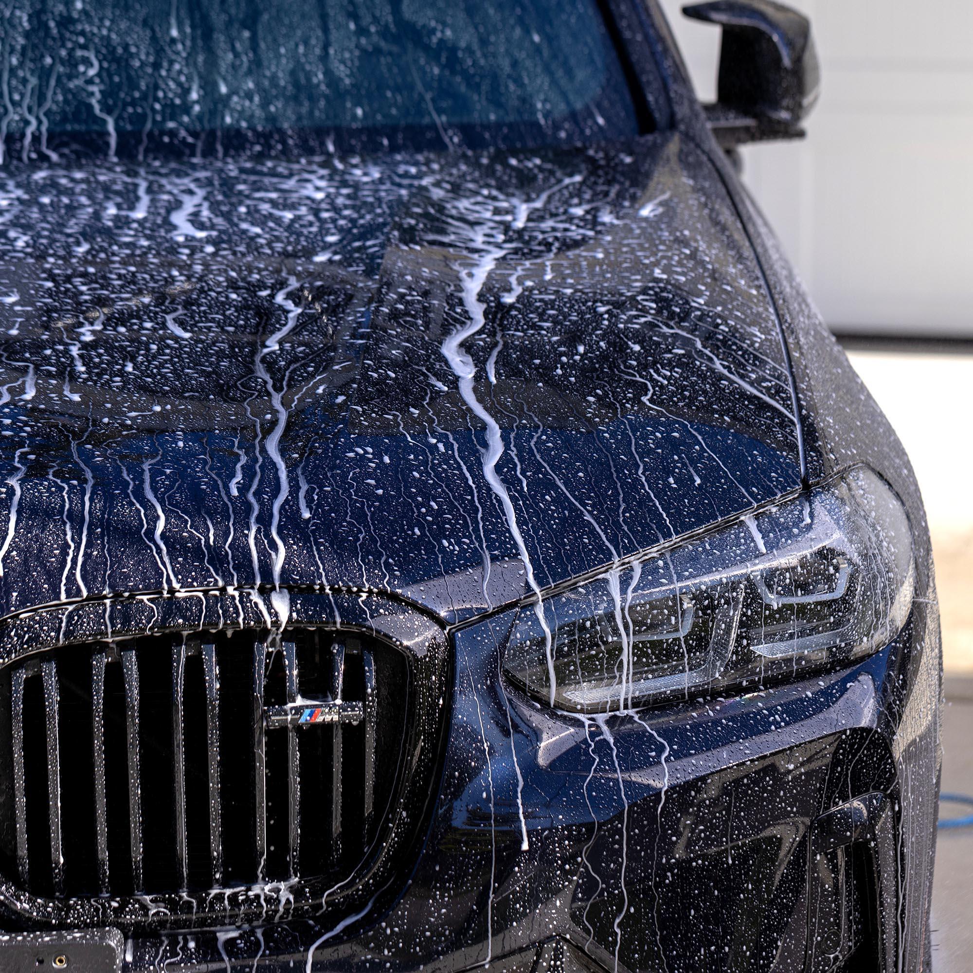 TURTLE WAX Speed Seal 5 Litre