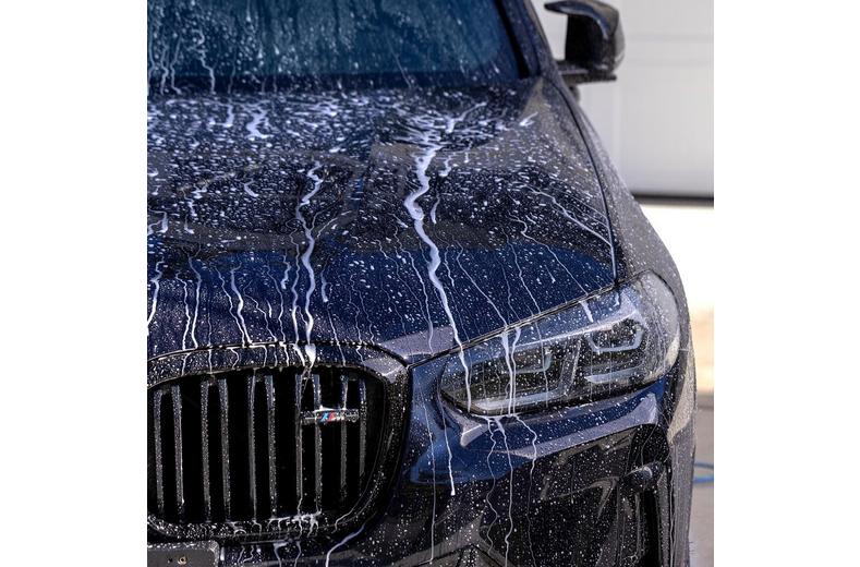 TURTLE WAX Speed Seal 5 Litre TURTLE WAX Speed Seal 5 Litre