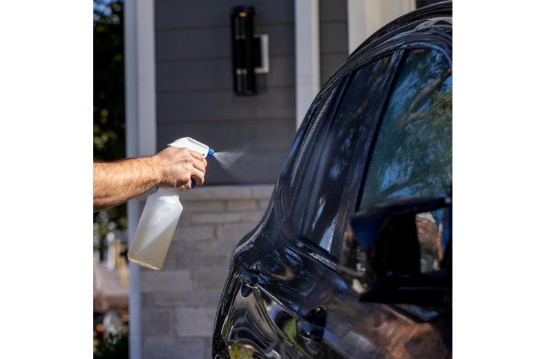 TURTLE WAX Speed Seal 5 Litre TURTLE WAX Speed Seal 5 Litre