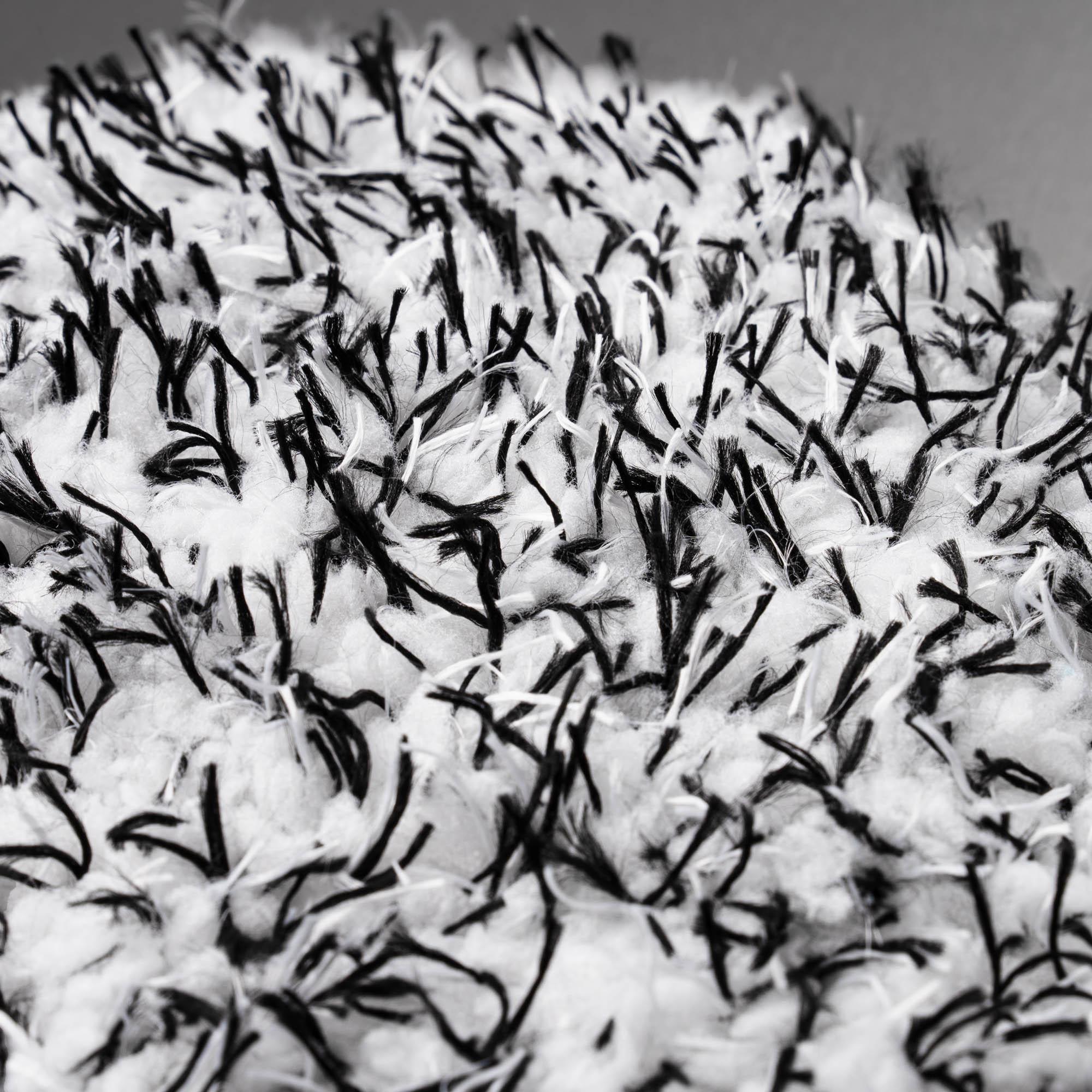 TURTLE WAX Ultimate Wheel Microfibre Wash Mitt