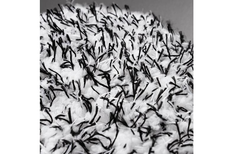 TURTLE WAX Ultimate Wheel Microfibre Wash Mitt TURTLE WAX Ultimate Wheel Microfibre Wash Mitt