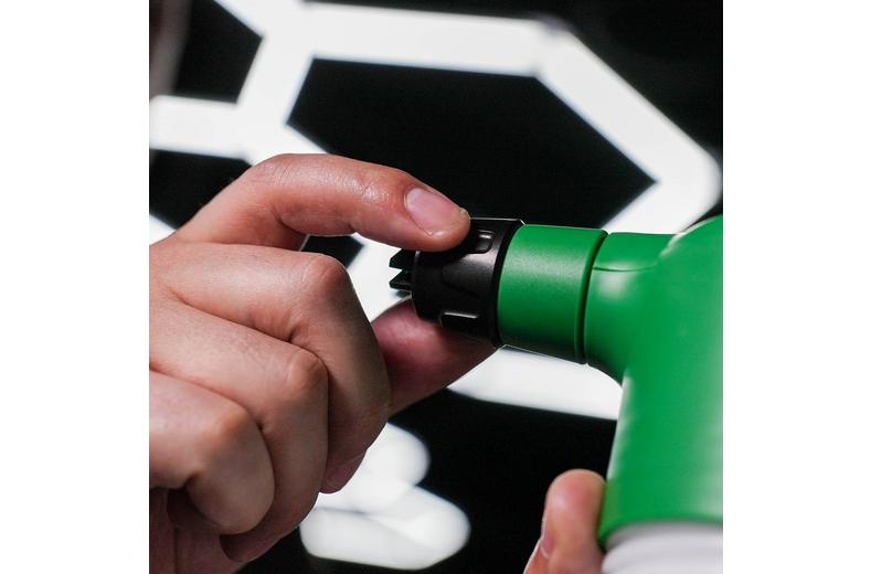 TURTLE WAX Ultimate Foaming Pressure Sprayer TURTLE WAX Ultimate Foaming Pressure Sprayer