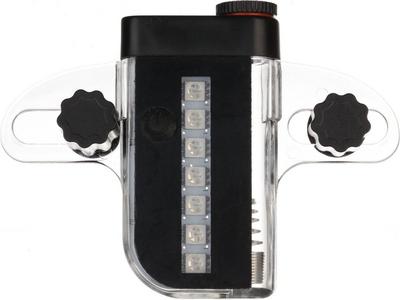 Halfords Multi Pattern Kids Bike Spoke Light Halfords Multi Pattern Kids Bike Spoke Light