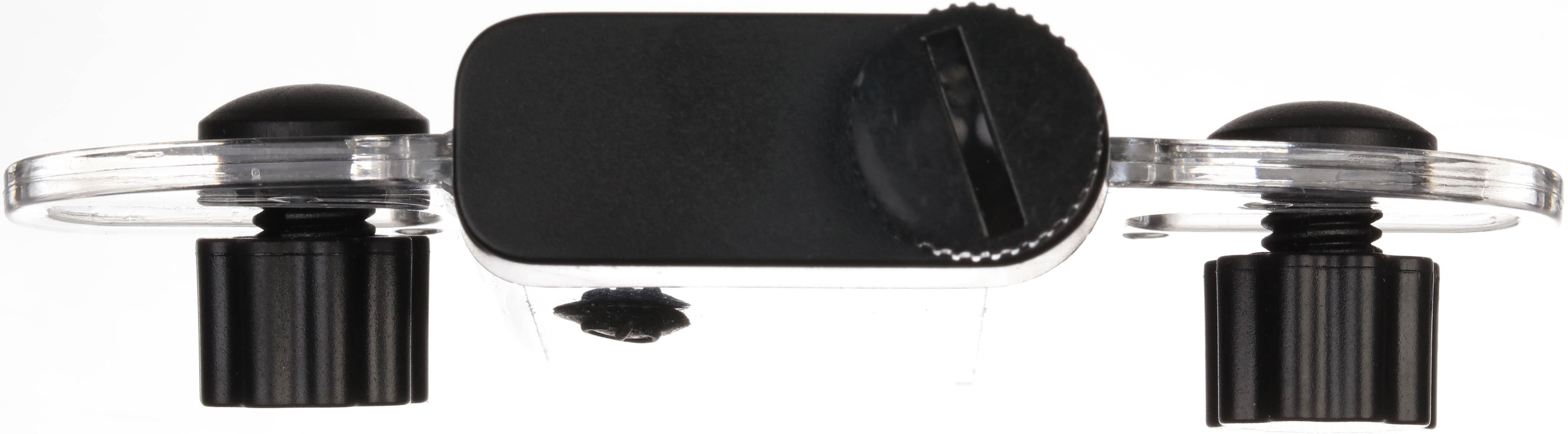 Halfords Multi Pattern Kids Bike Spoke Light