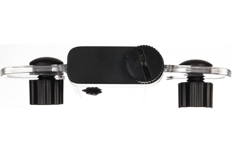 Halfords Multi Pattern Kids Bike Spoke Light Halfords Multi Pattern Kids Bike Spoke Light