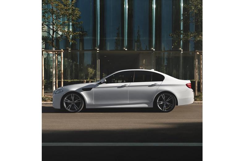 TURTLE WAX Color Magic Bright White Wax 500ML TURTLE WAX Color Magic Bright White Wax 500ML