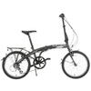 Folding Bikes