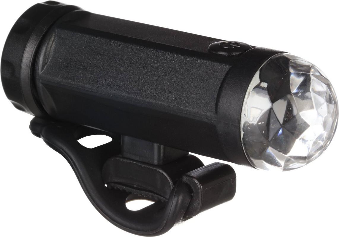 Halfords Colourful Party Kids Bike Light | Extra 8% off for BC Members