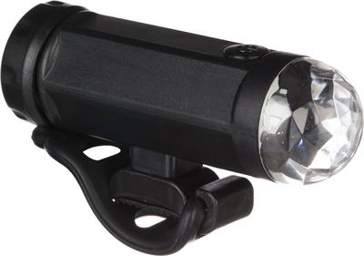 Halfords Colourful Party Kids Bike Light Halfords Colourful Party Kids Bike Light