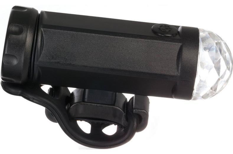 Halfords Colourful Party Kids Bike Light Halfords Colourful Party Kids Bike Light