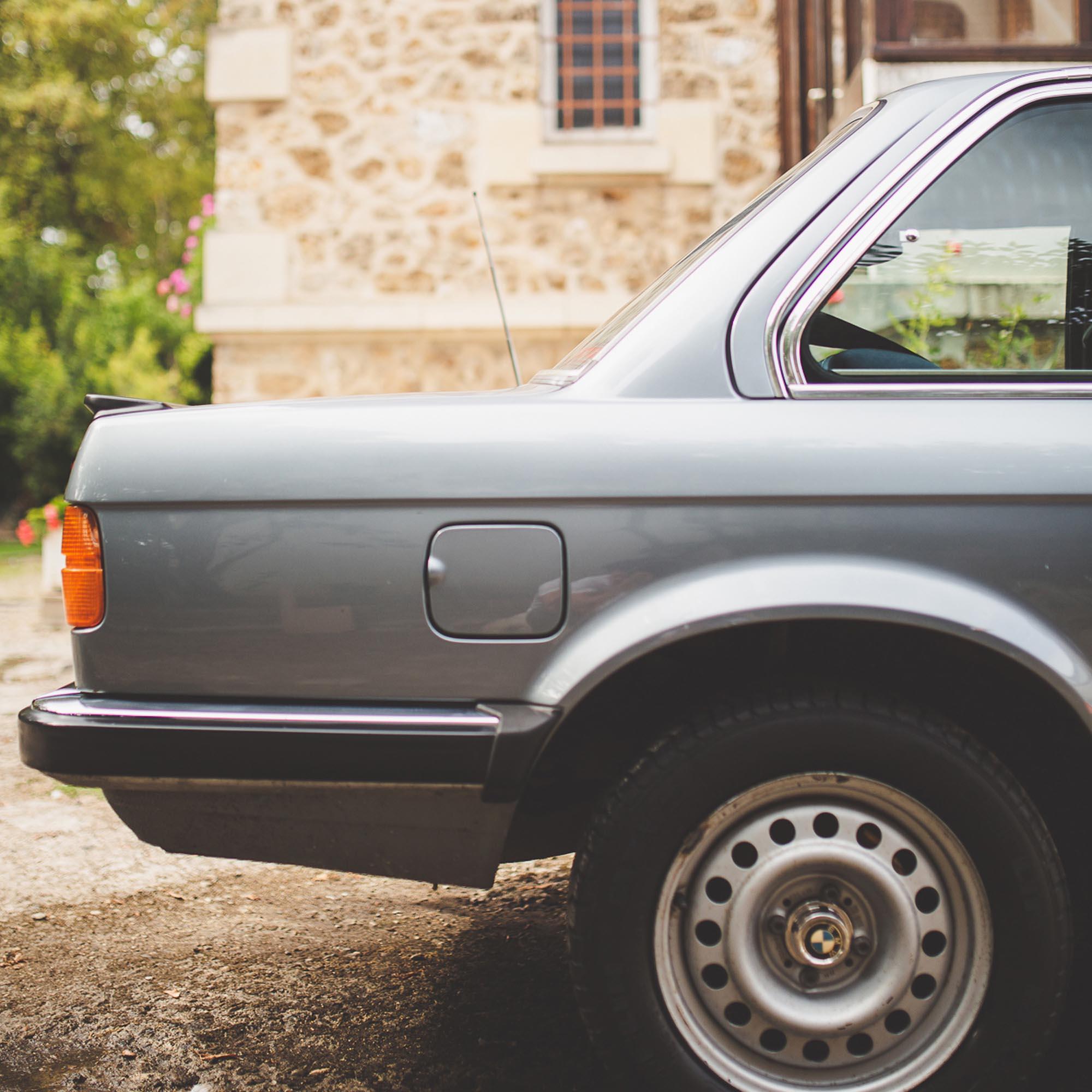 TURTLE WAX Color Magic Prestige Silver Wax 500ML