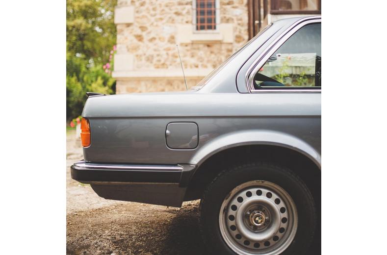 TURTLE WAX Color Magic Prestige Silver Wax 500ML TURTLE WAX Color Magic Prestige Silver Wax 500ML