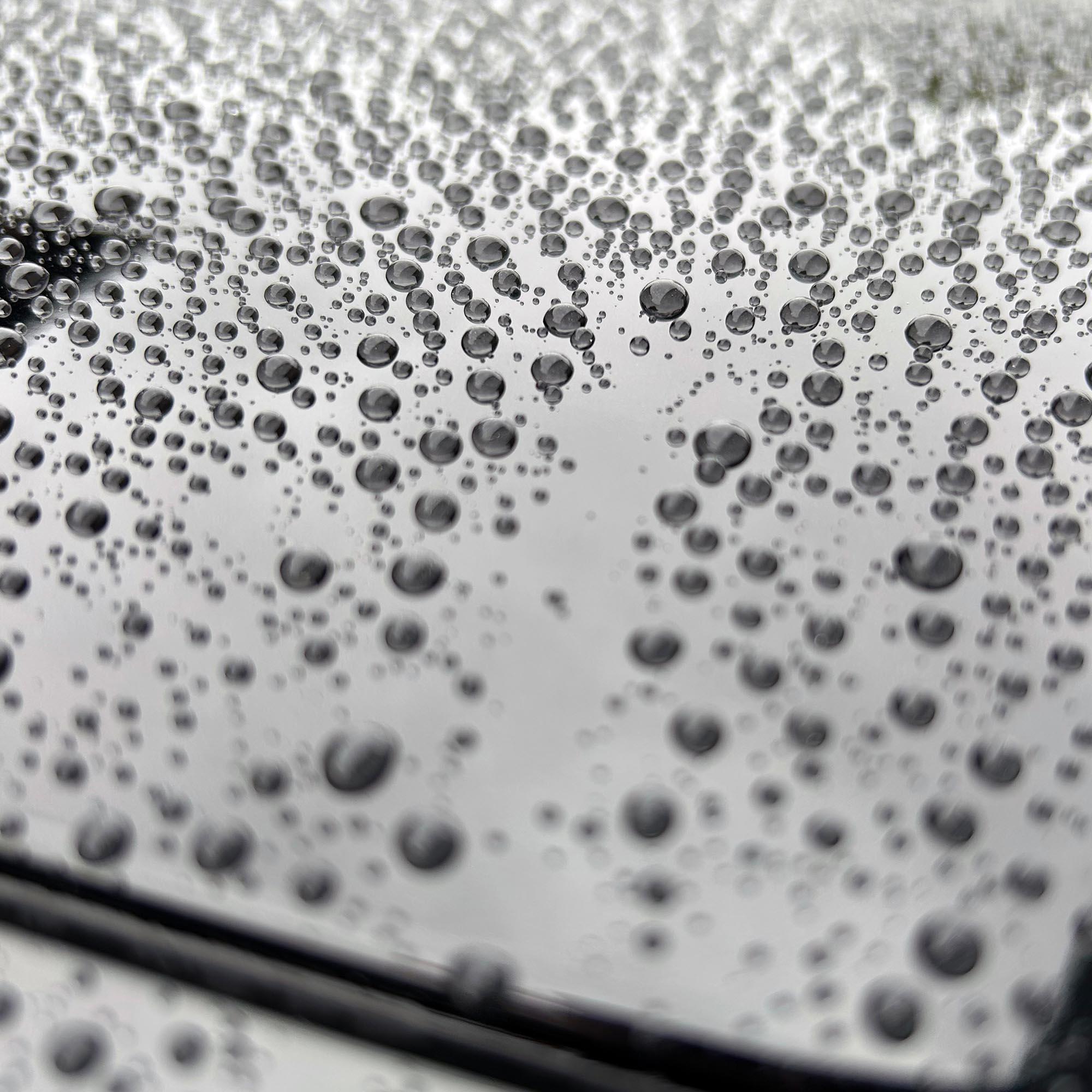 TURTLE WAX Color Magic Prestige Silver Wax 500ML