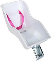 Halfords Kids Bike Doll Seat | Extra 8% off for BC Members