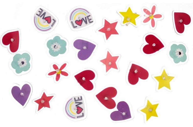 Halfords Kids Bike Girl Icons Spokies Halfords Kids Bike Girl Icons Spokies