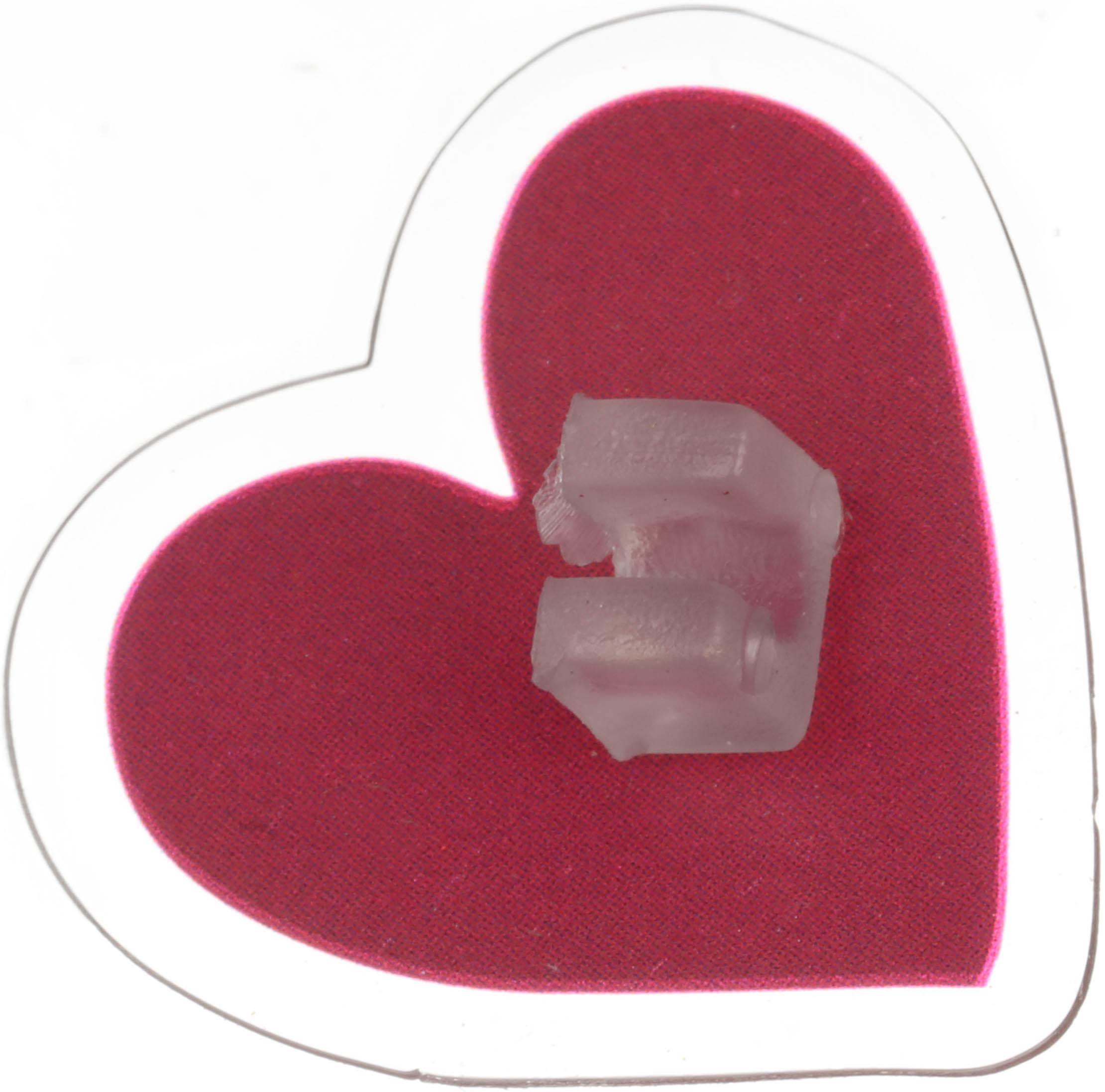 Halfords Kids Bike Girl Icons Spokies 