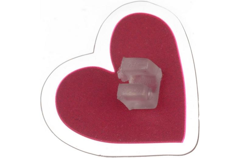 Halfords Kids Bike Girl Icons Spokies Halfords Kids Bike Girl Icons Spokies