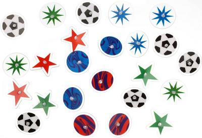 Halfords Kids Bike Boy Icons Spokies Halfords Kids Bike Boy Icons Spokies