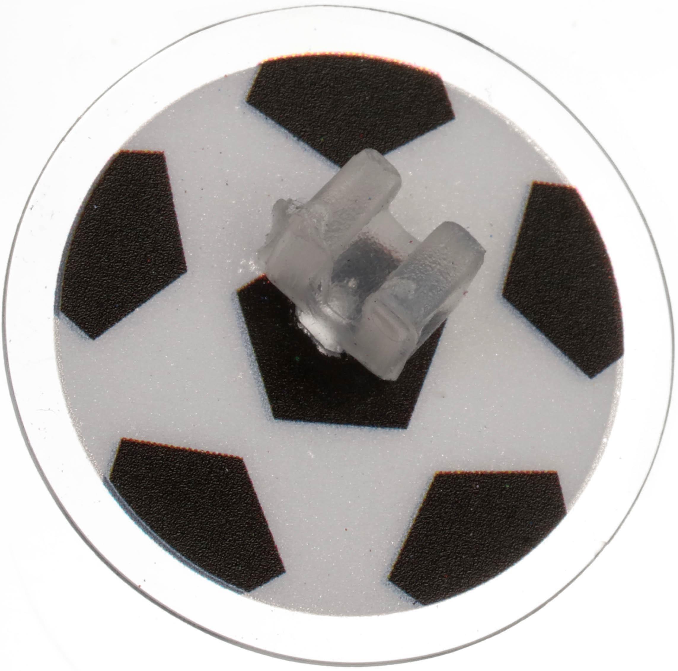 Halfords Kids Bike Boy Icons Spokies