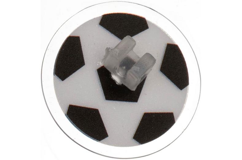 Halfords Kids Bike Boy Icons Spokies Halfords Kids Bike Boy Icons Spokies