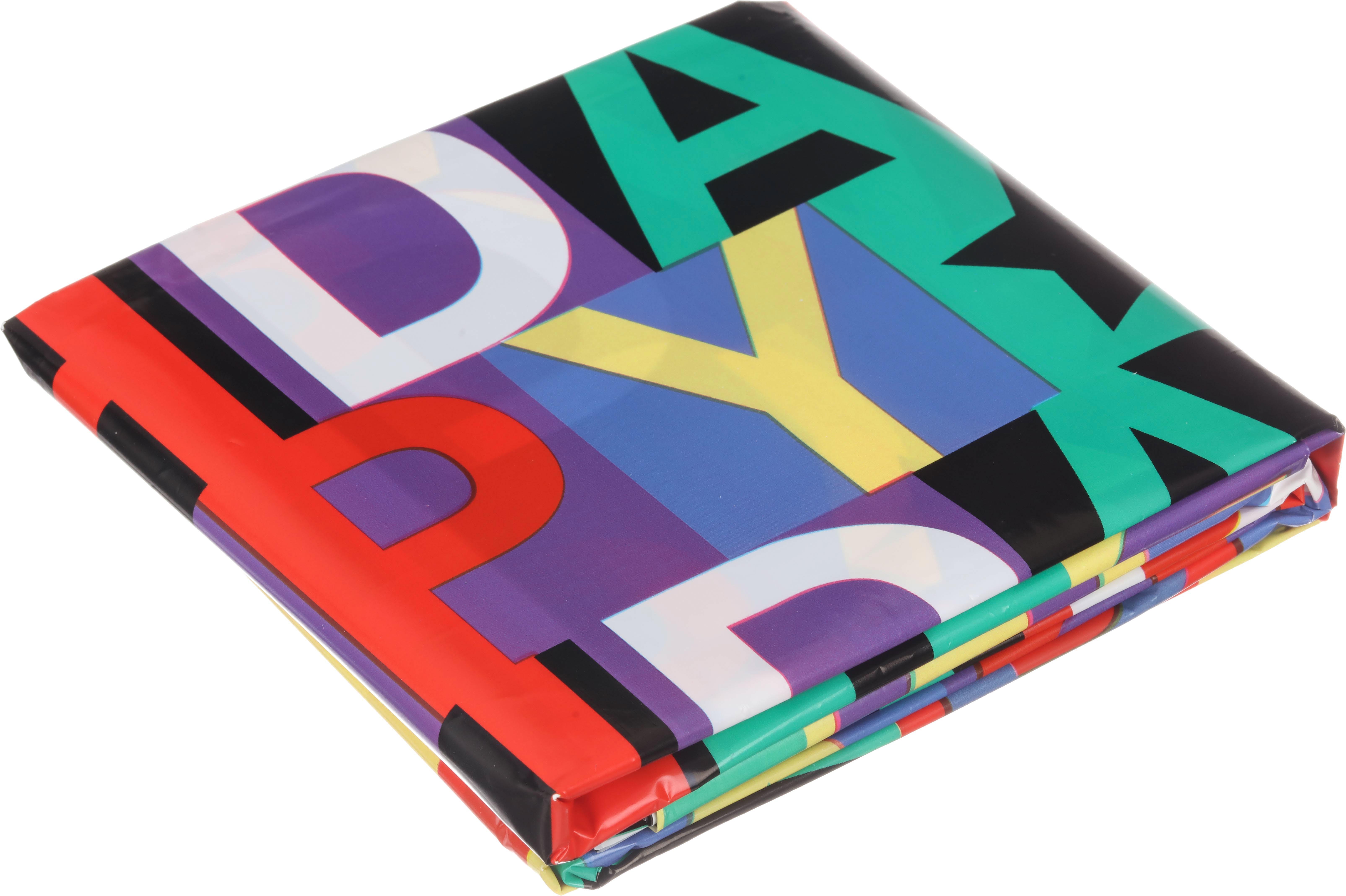 Halfords Birthday Bike Bag