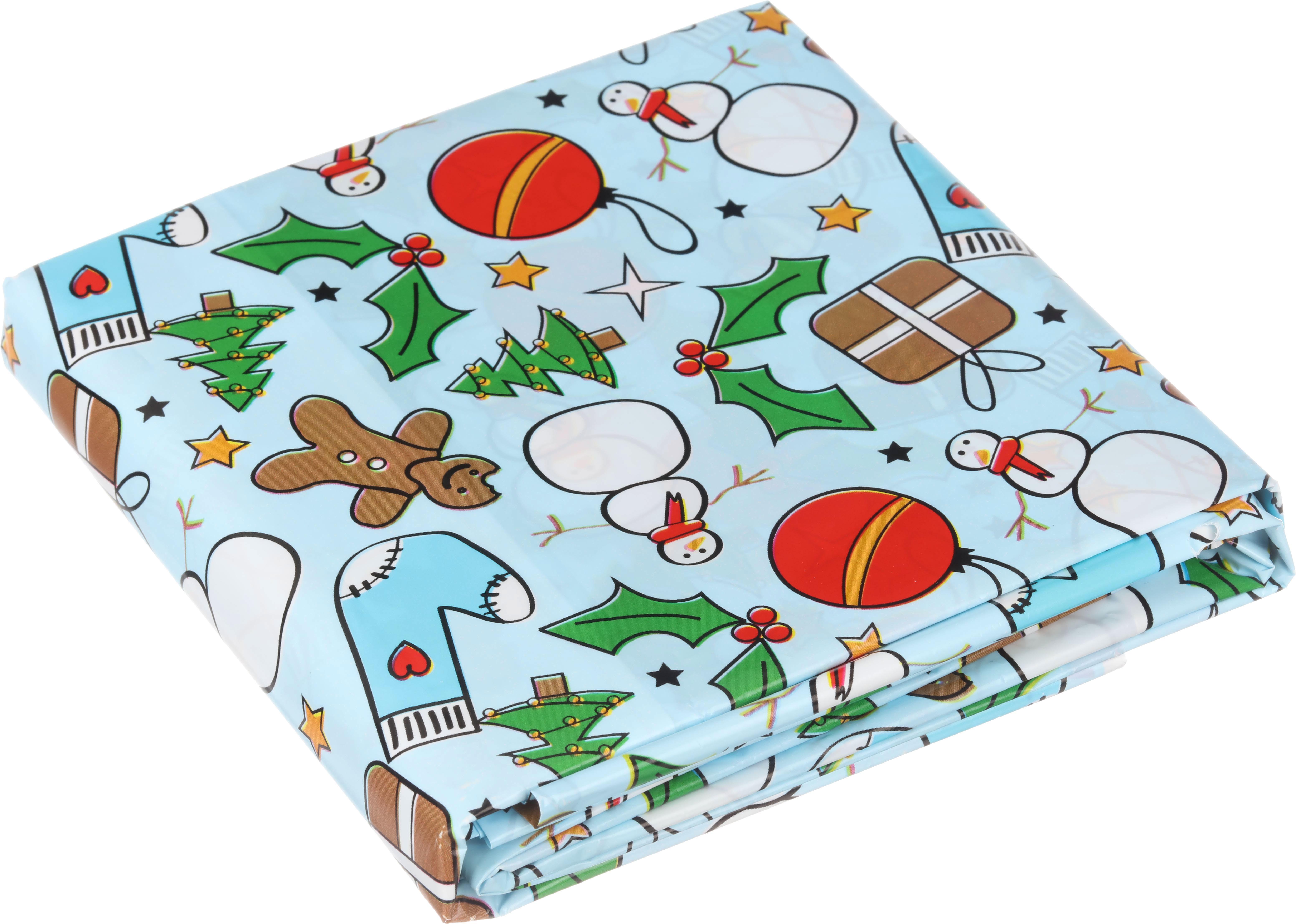 Halfords Christmas Bike Bag