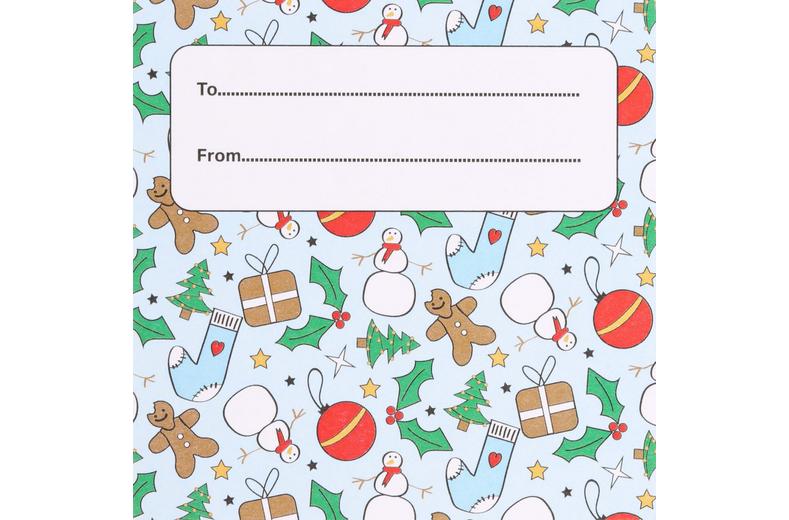 Halfords Christmas Bike Bag Halfords Christmas Bike Bag