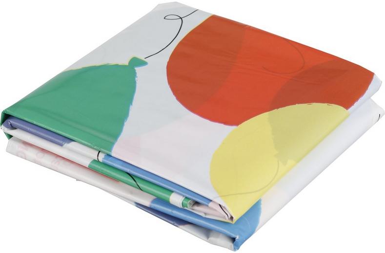 Halfords Balloons Bike Bag Halfords Balloons Bike Bag