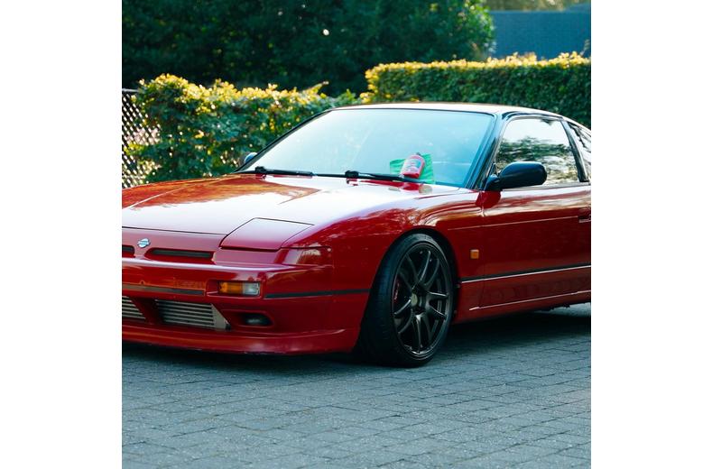 TURTLE WAX Color Magic Radiant Red Wax 500ML TURTLE WAX Color Magic Radiant Red Wax 500ML