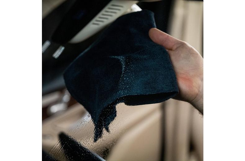 TURTLE WAX Dash & Glass Interior Detailer 5 Litre TURTLE WAX Dash & Glass Interior Detailer 5 Litre