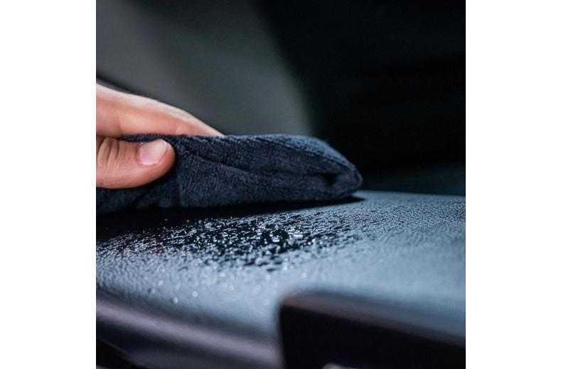 TURTLE WAX Dash & Glass Interior Detailer 5 Litre TURTLE WAX Dash & Glass Interior Detailer 5 Litre