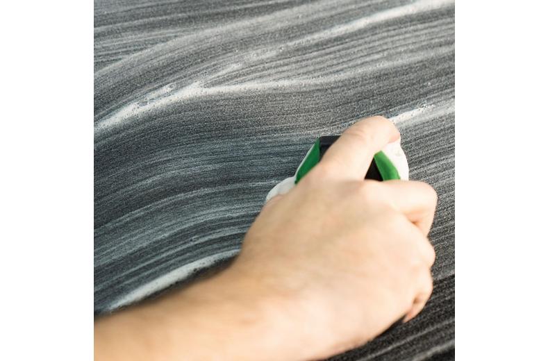 Hybrid Solutions Fabric Cleaner 500ml Hybrid Solutions Fabric Cleaner 500ml